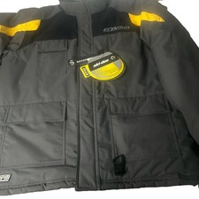 Ski-Doo Men’s Track And