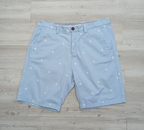 Crew clothing company men - crew,
