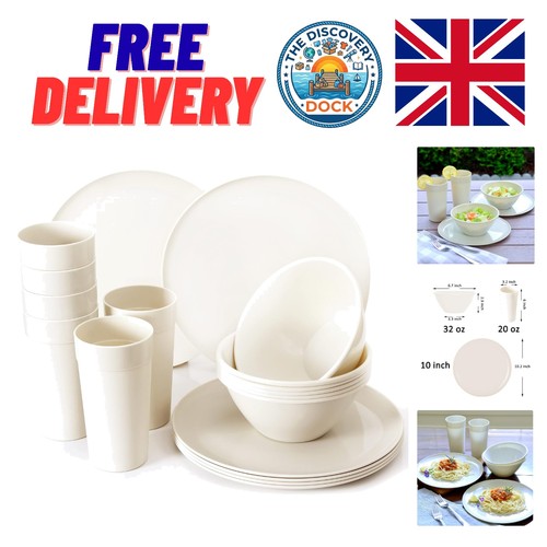 Complete piece reusable - complete,