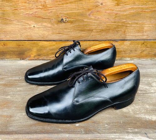 Crockett jones woodstock - crockett, &