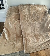 Huge mtm heavy wide long - mtm,