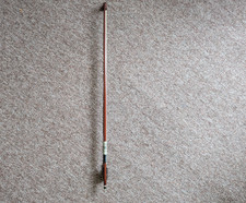 3/4 Size Cello Bow