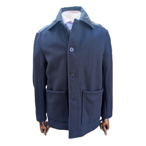 Wind cheetah british - cheetah, wool