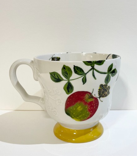 Anthropologie nathalie lete - nathalie,