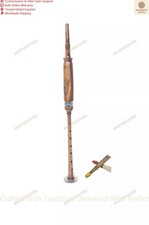 New Indian Practice Chanter