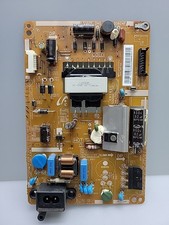 Samsung ue32f4510 ue32f4000 - samsung,