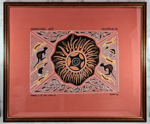 Max conlon australian - conlon,