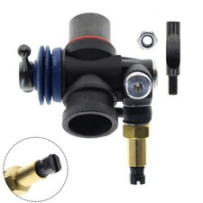 Upgrade Your For Traxxas Tmaxx