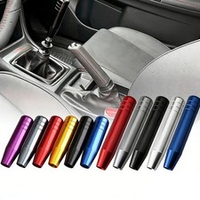 13/18CM Universal Long Car