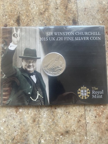 2015 the royal - royal, winston