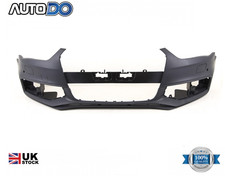 Fits audi s - a4, s-line