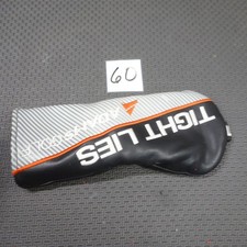 Adams golf tight Lies fairway