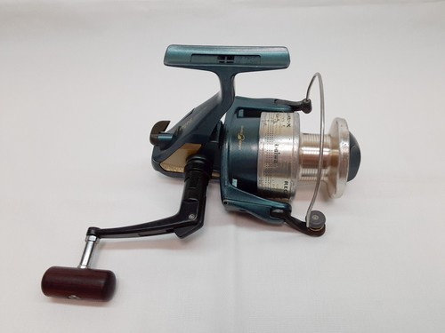 Daiwa regal 5000t - regal-x,