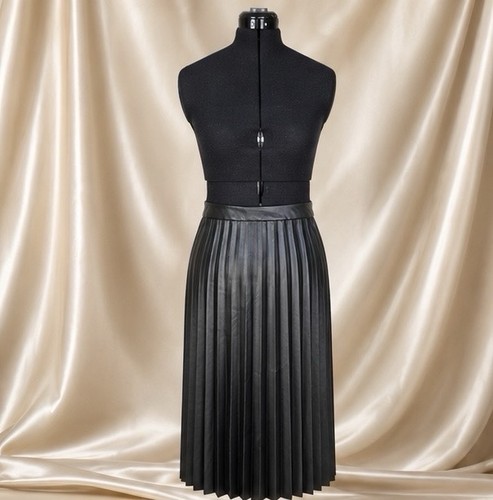 Soft faux leather - uk,