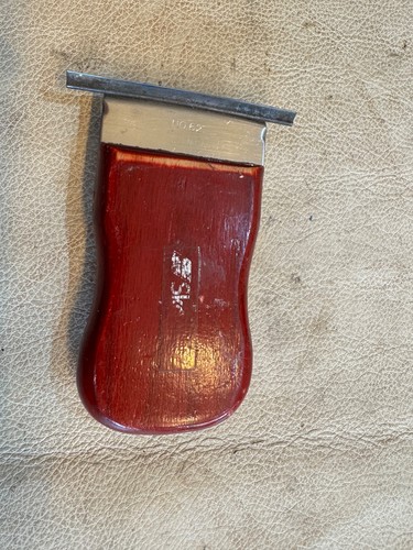Vintage skarsten mfg - vintage,