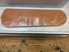 Ceiling fan Spare Set of 5