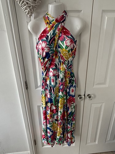 Boden lilah multiway - multiway, dress