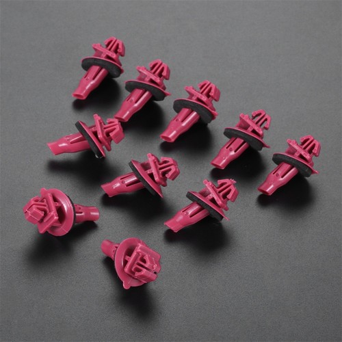 10pc for toyota land - toyota, cruiser