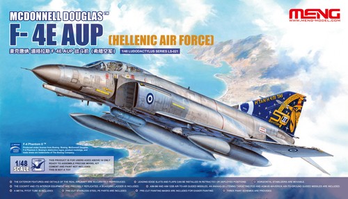 Meng 021 48 mcdonnell - meng, ls-021
