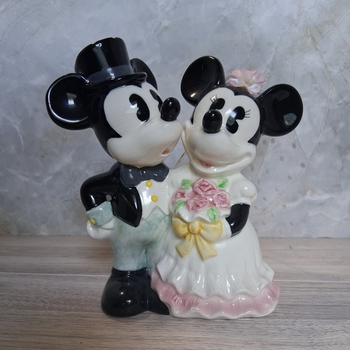 Vintage disney mickey - disney,