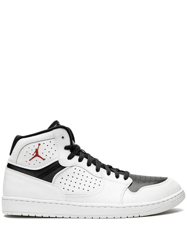Jordan access ar3762 - jordan,