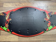 WWE Shop Eddie Guerrero