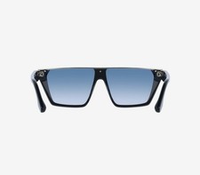 Victoria beckham sunglasses - victoria,