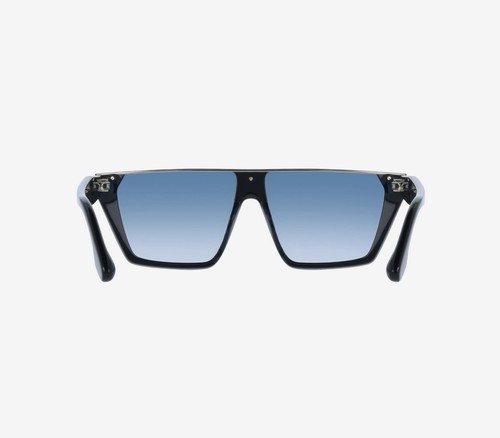 Victoria beckham sunglasses - beckham,