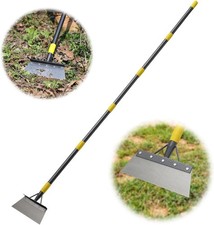 Starbover Cleaning Shovel