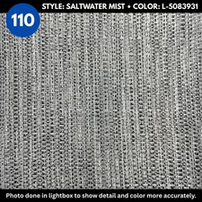 Woven Vinyl Flooring |
