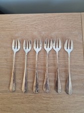 Set epns a1 silver - x,