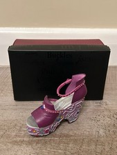 Boxed Vintage 2000 Just The