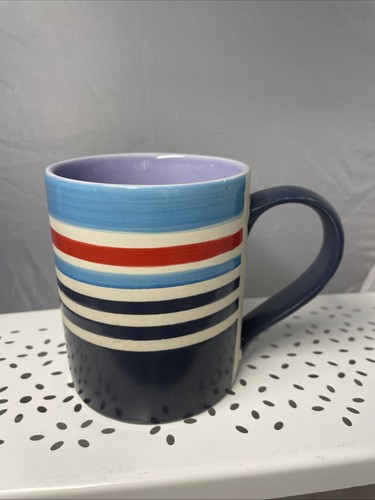 Whittard chelsea mug echo - of,