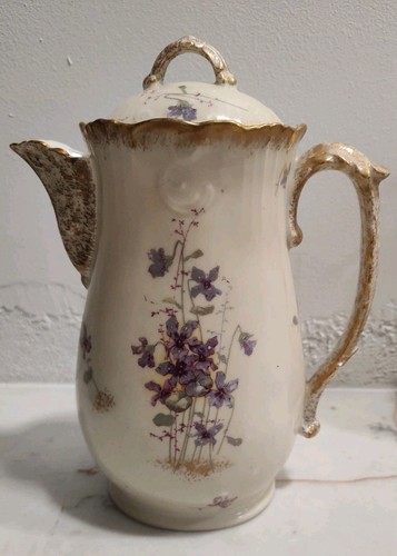 Gorgeous phl limoges - phl,