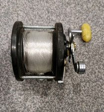 Vintage Penn No 85 Bakelite