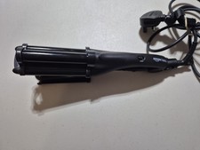 Amazon Deep Waver