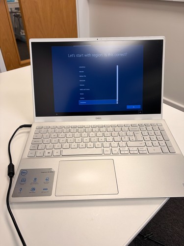 Dell inspiron 5000 - inspiron, 15