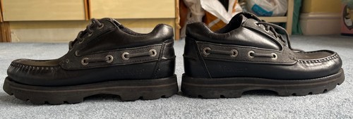 Kickers mens casual - mens, smart