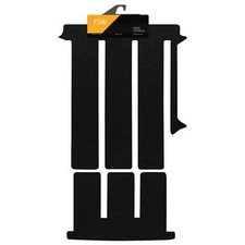 Fits Vw T6.1 California Beach 2019-On Rear Mats Tailored Carpet Van Floor Mats