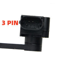 For Land Rover Range Rover III