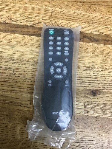 Orion rs2000 remote - orion,