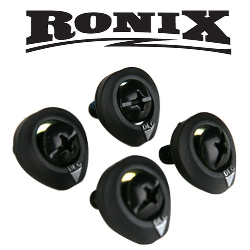 Ronix wakeboard boot - ronix,