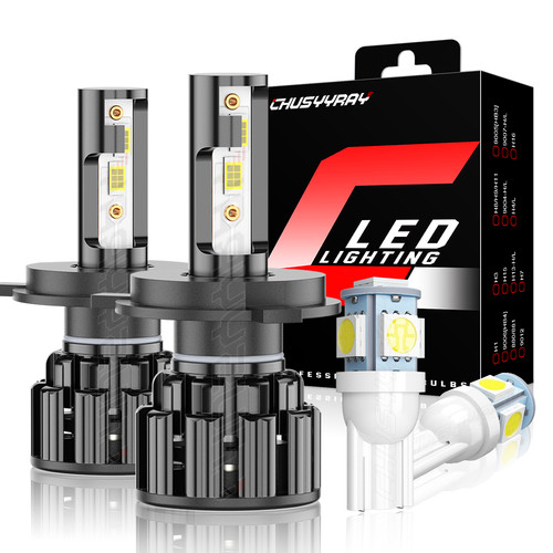 For honda civic mk7 2001 - for,
