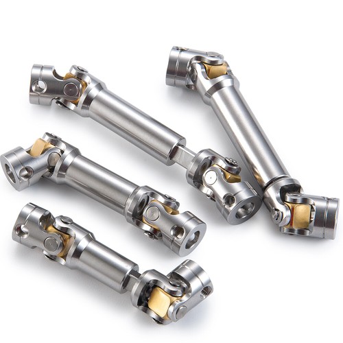 Metal drive shaft - drive,