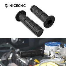 7/8" 22mm Handlebar Hand Grips