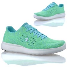 Womens Wide Fit Casual Walking