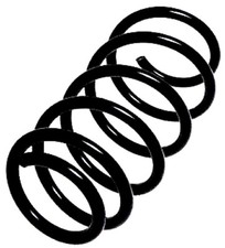 Opel Astra Astra H 1.9 CDTI