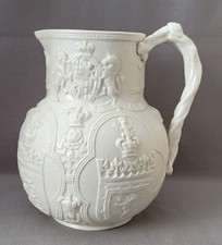 W BROWNFIELD ROYAL WEDDING