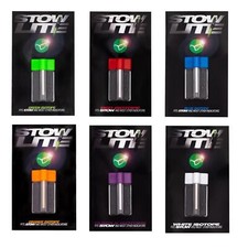 Korda Stow Lite Isotope