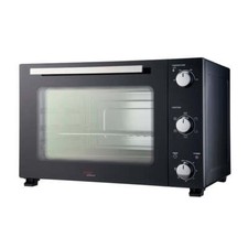 48L Mini Oven Grill Tabletop